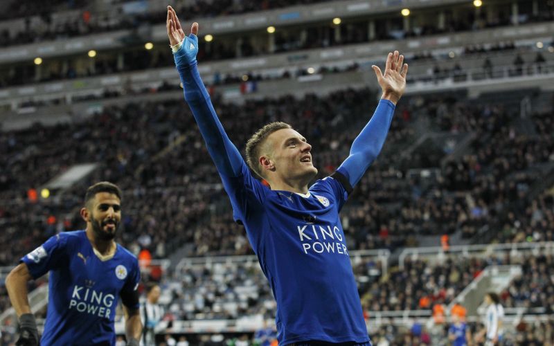jamie vardy.jpg