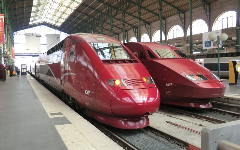 thalys.JPG