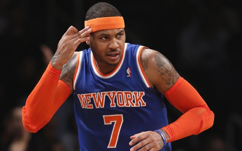 carmelo anthony.jpg