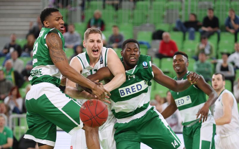 1olimpija af.jpg