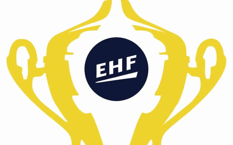 challenge cup.png