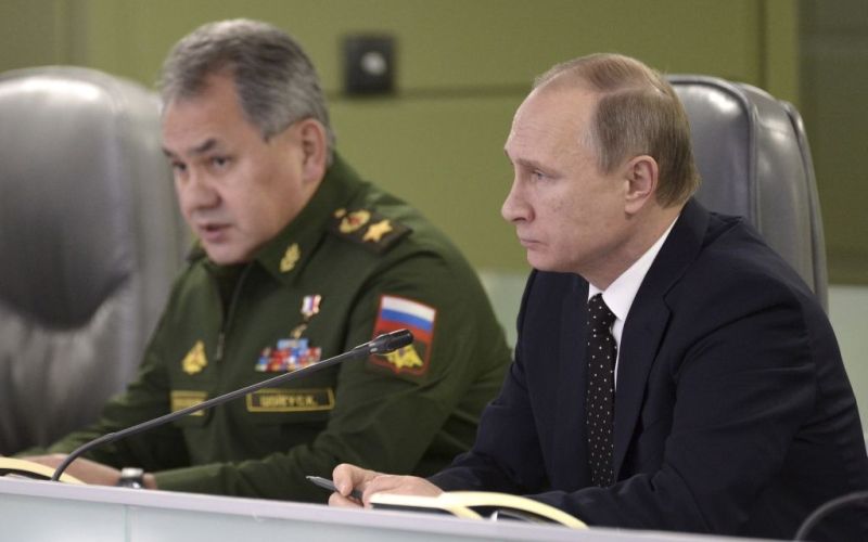Vladimir putin Sergej šoigu shoigu.jpg