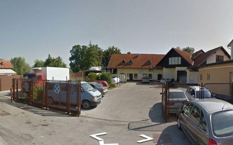 klavnica-kostanjevica-google