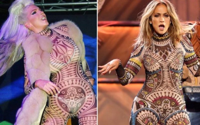 56533ae7-ba7c-4d1b-9337-0ac70a0a0a64-j-lo-karleusa-1-718x446.jpg