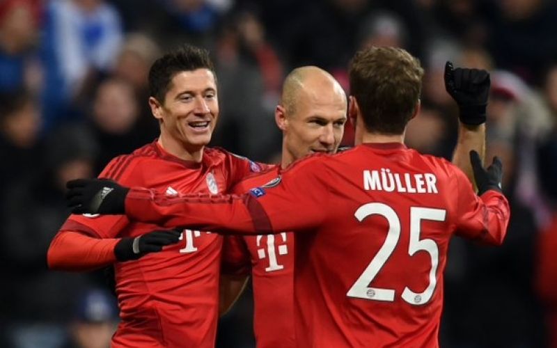bayern.jpg