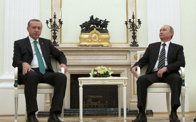 erdogan, putin.jpg