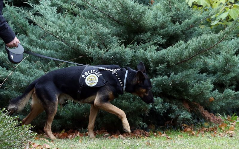 hrvaška policija1.jpg