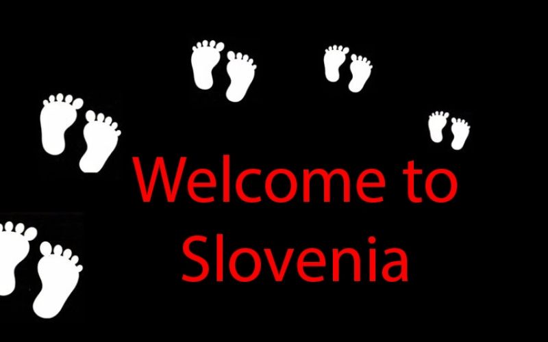 welcome.jpg