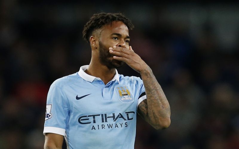 sterling.jpg