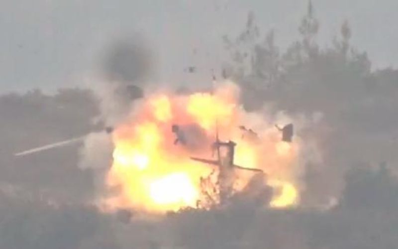 rusija sirija helikopter (3).jpg