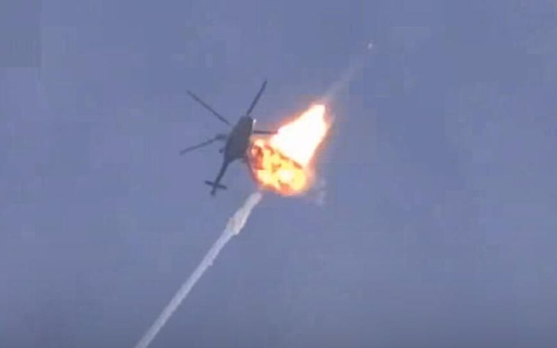rusija sirija helikopter (2).jpg