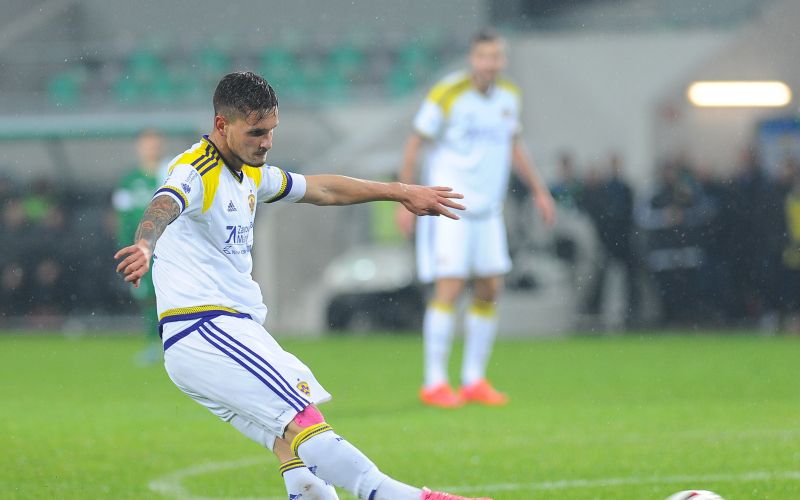 petar stojanovic.JPG