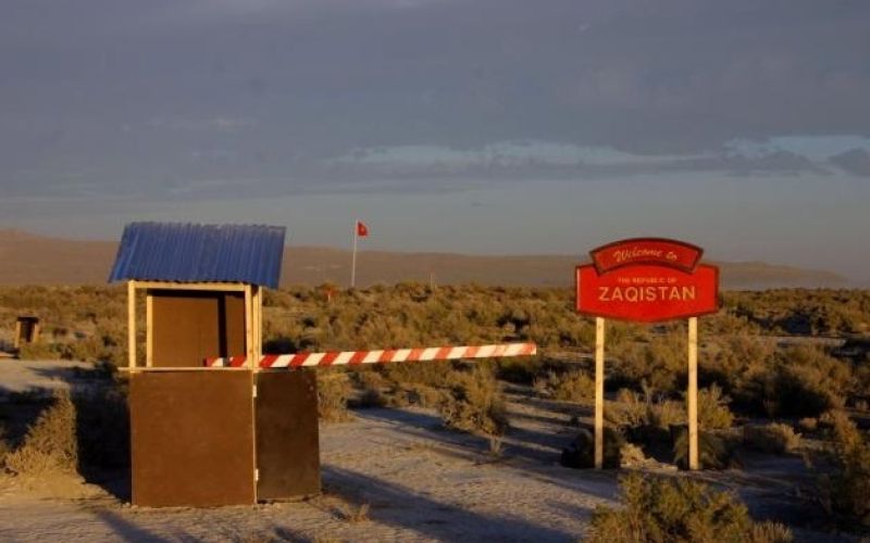 Zaqistan.jpg