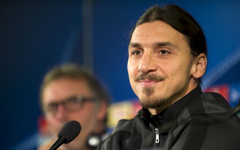 zlatan.jpg