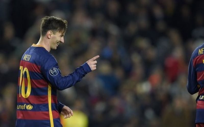 messi neymar.jpg