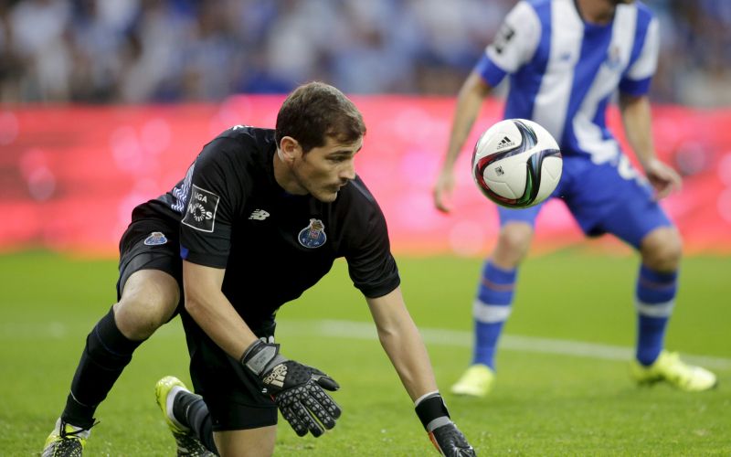 iker casillas re.jpg