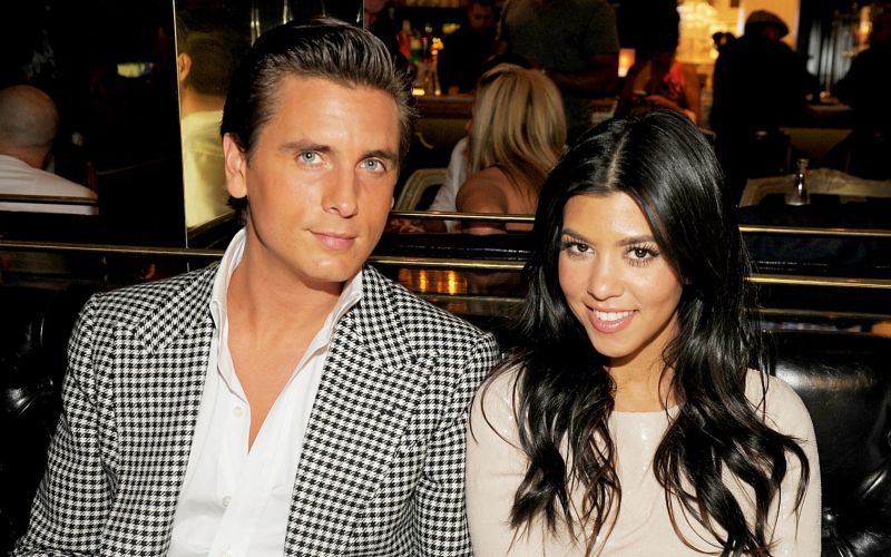 Kourtney Kardashian.jpg