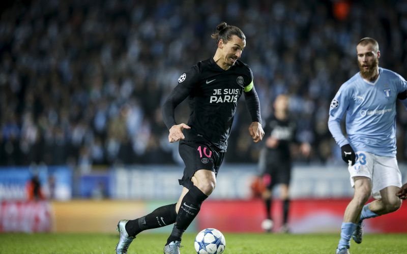ibra.jpg