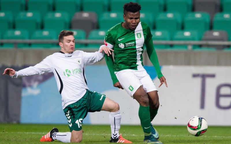 nogomet olimpija-krka 1 af.jpg
