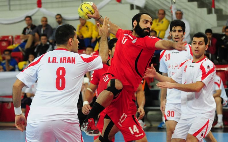bahrain_iran.jpg