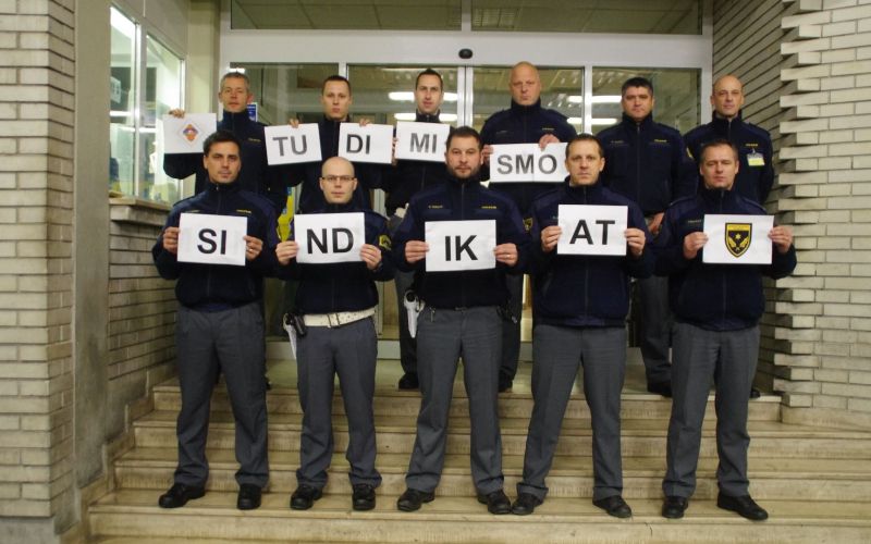 sindikat policistov policisti stavka štrajk (12).jpg