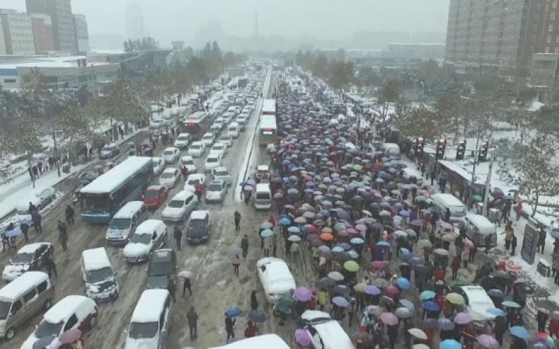 zhenghzhou promet.jpg