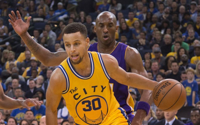 curry re.jpg