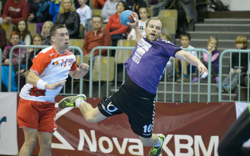 tine poklar.jpg