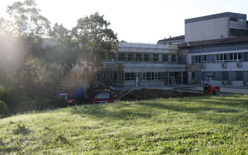 gradnja_urgence.jpg