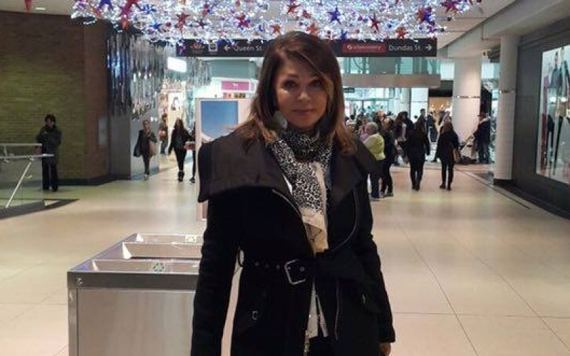 Neda Ukraden