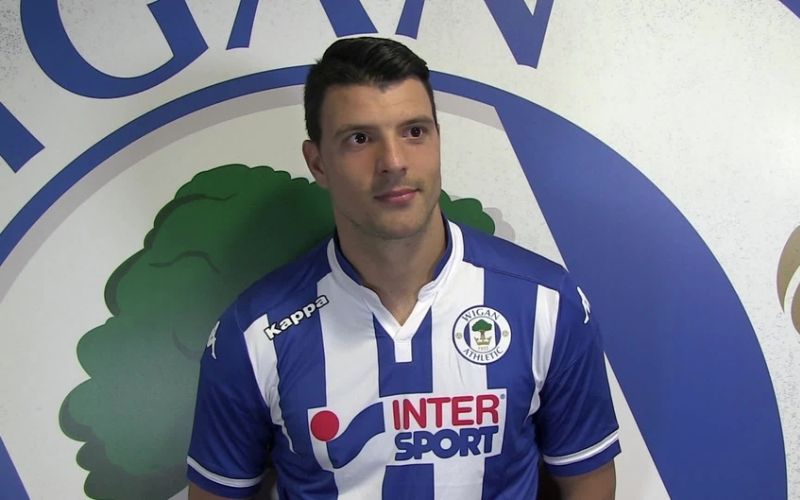 haris vuckic.jpg