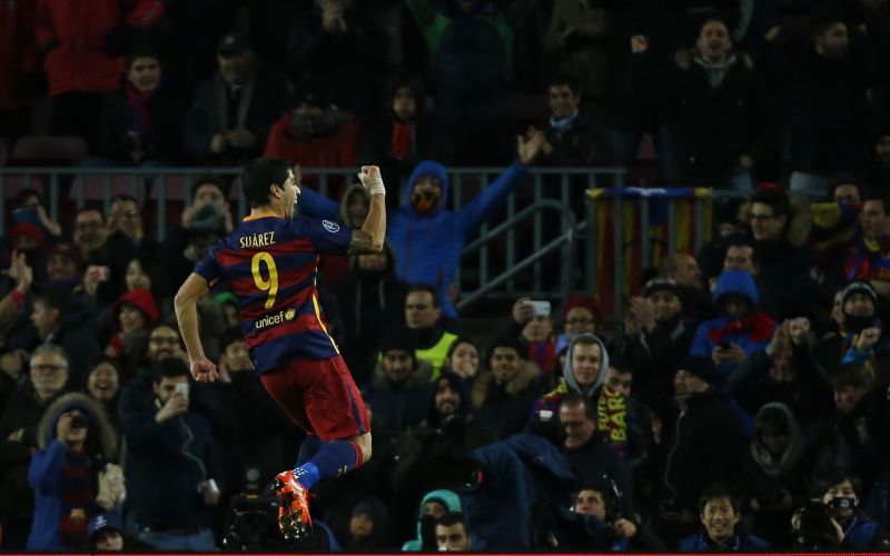 suarez 1 re.jpg