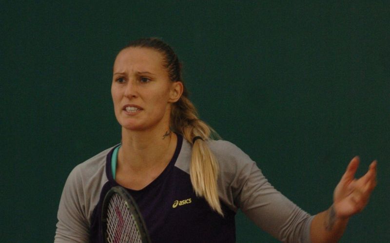 082-29-hercog1 GW.jpg