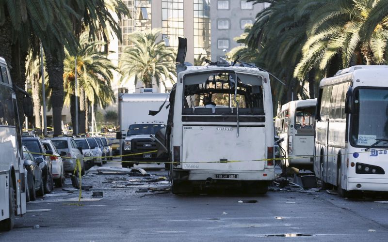 avtobus, tunis, bomba.jpg
