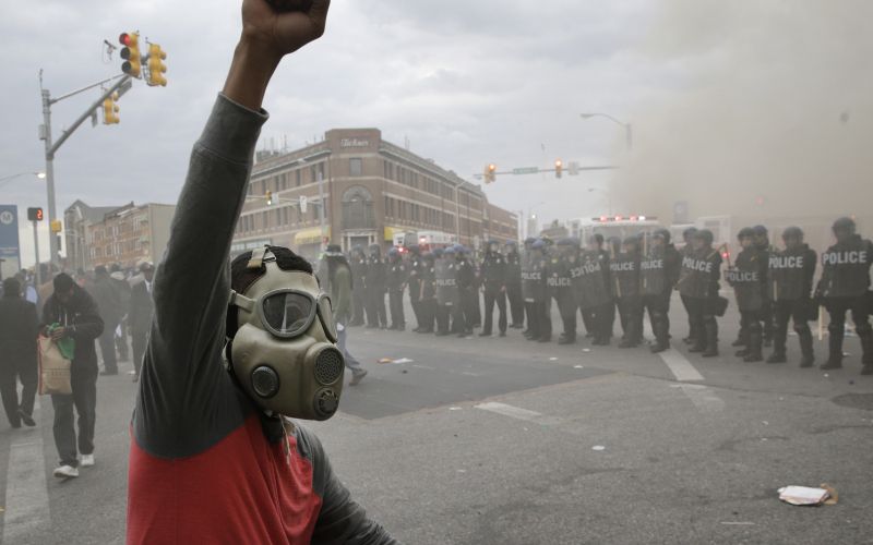 chicago protesti (1).jpg