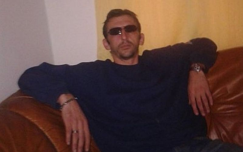 mališa strainović.jpg