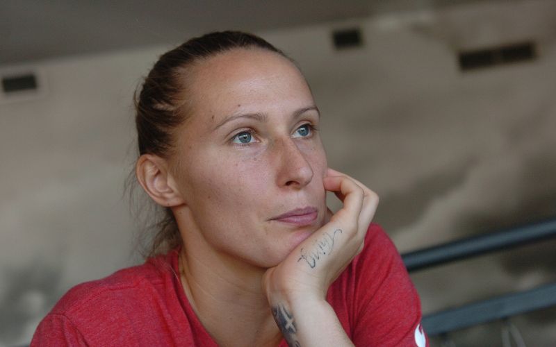 082-28-hercog5 GW.jpg