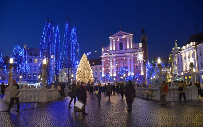 advent ljubljana.jpg