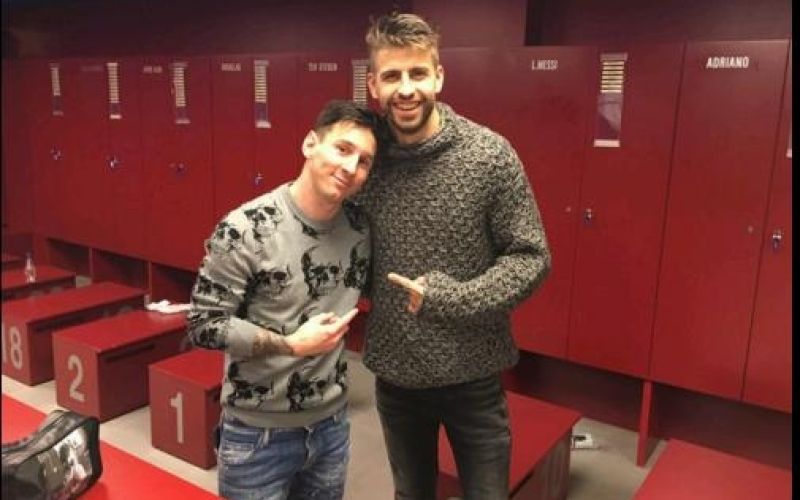 messi.jpg