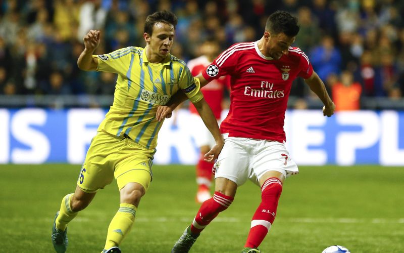 astana-benfica re.jpg