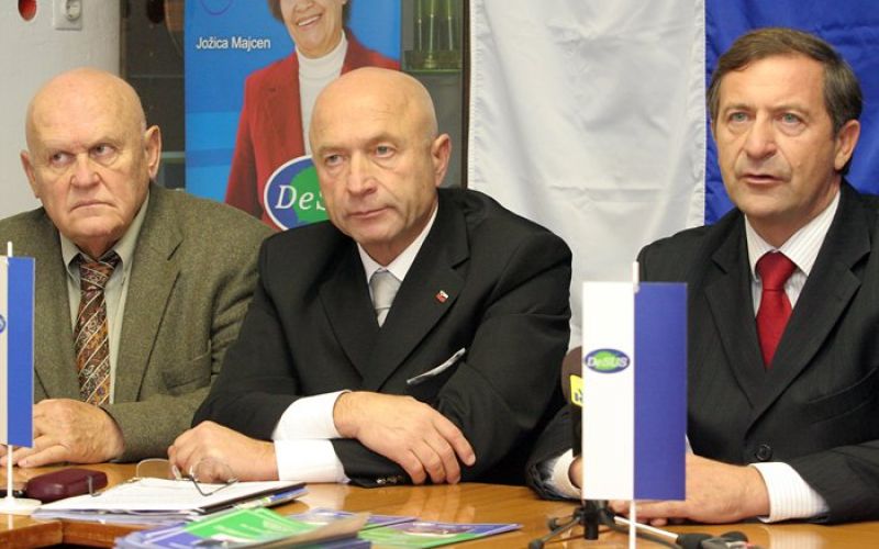 zupan_erjavec_jazbec.jpg