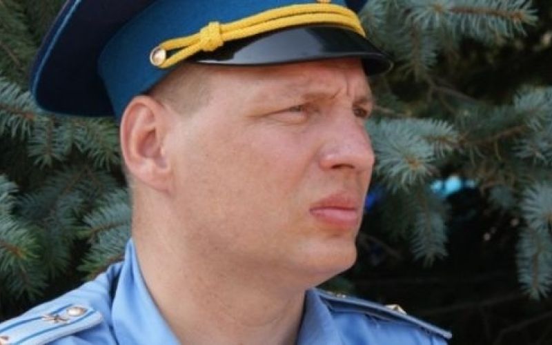 sergej rumljancev.jpg