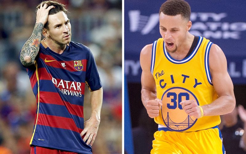 messi curry.jpg