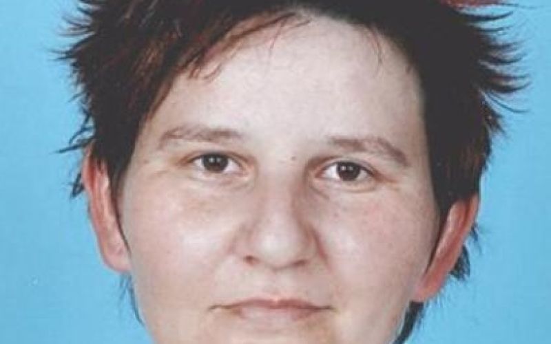 aleksandra pevec.jpg