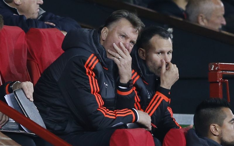 van gaal re.jpg