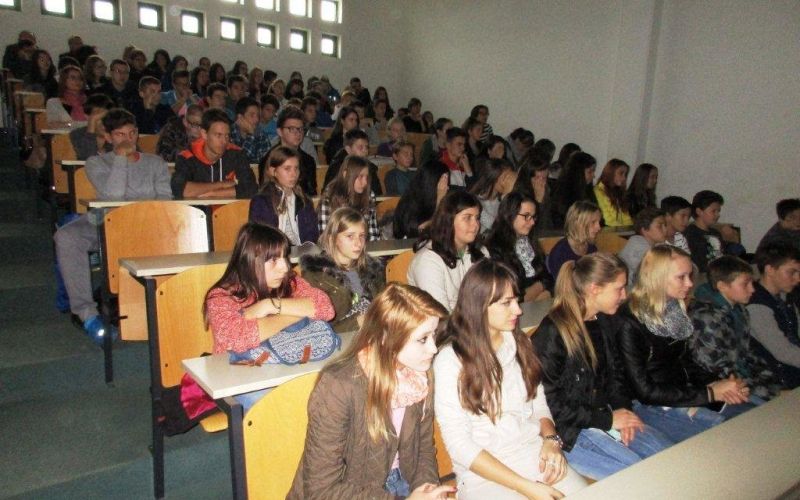 tehnicni_dan___01.jpg