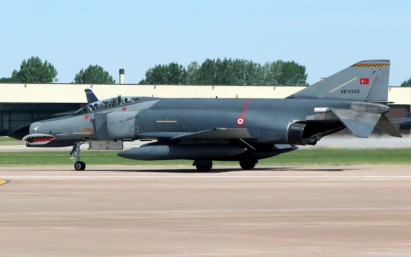 Phantom