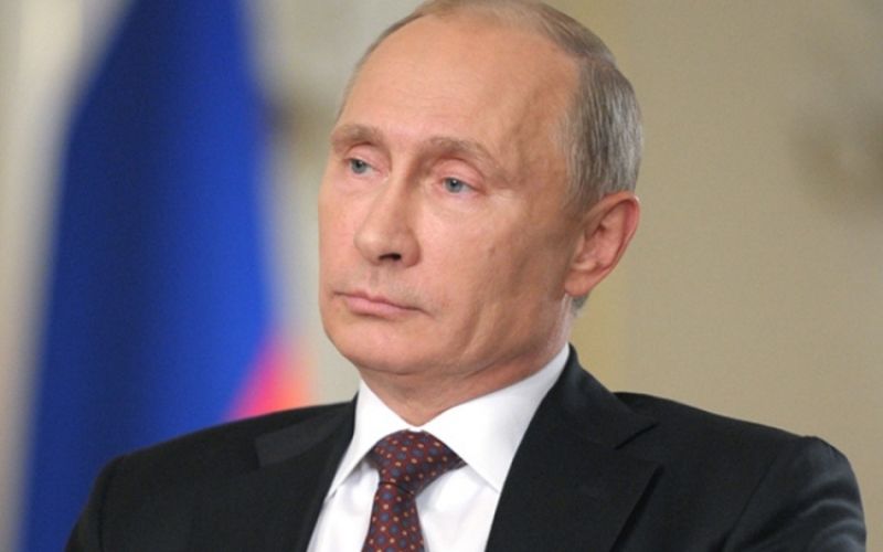 putin.jpg