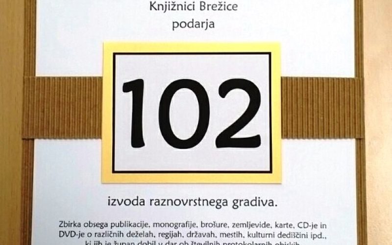 _zpredaja_knjig_knji__nici_02__1_.jpg