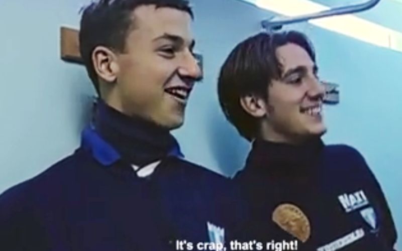 ibrahimovic mladi.jpg